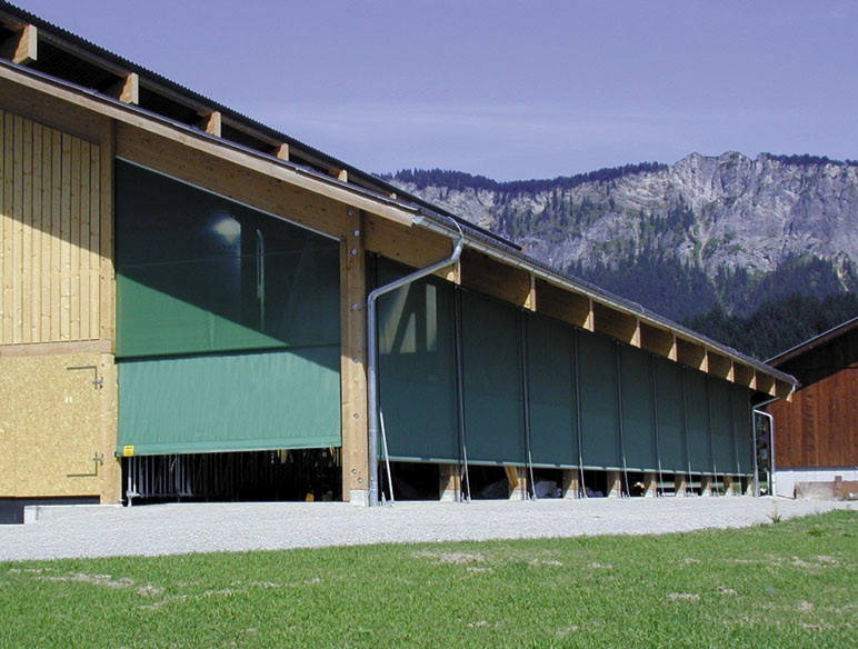 System_1_aufrollvorr_st_johann